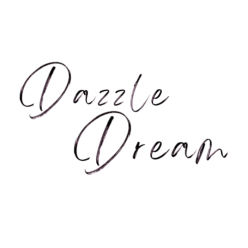 Dazzle & Dream